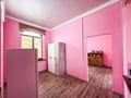 Свободное назначение, общепит · 250 м² за 110 млн ₸ в Туздыбастау (Калинино) — фото 9