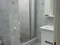 2-бөлмелі пәтер · 86 м² · 13/13 қабат, Ходжанова 77, бағасы: 67 млн ₸ в Алматы, Бостандыкский р-н — фото 13