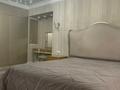 2-бөлмелі пәтер · 86 м² · 13/13 қабат, Ходжанова 77, бағасы: 67 млн ₸ в Алматы, Бостандыкский р-н — фото 4