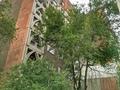3-комнатная квартира · 75 м² · 9/9 этаж, мкр Тастак-3, Абдуллы Розыбакиева 25 — За оптовкой за 51 млн ₸ в Алматы, Алмалинский р-н