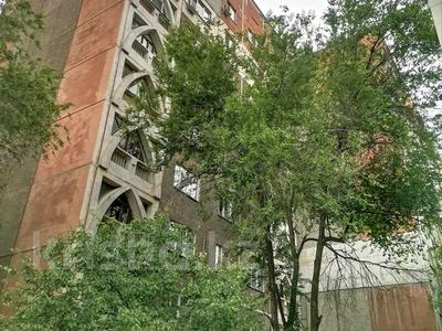 3-комнатная квартира · 75 м² · 9/9 этаж, мкр Тастак-3, Абдуллы Розыбакиева 25 — За оптовкой за 51 млн ₸ в Алматы, Алмалинский р-н