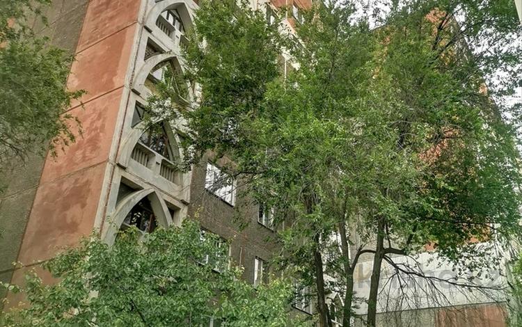 3-комнатная квартира · 75 м² · 9/9 этаж, мкр Тастак-3, Абдуллы Розыбакиева 25 — За оптовкой за 51 млн ₸ в Алматы, Алмалинский р-н — фото 2