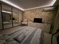 3-комнатная квартира · 75 м² · 9/9 этаж, мкр Тастак-3, Абдуллы Розыбакиева 25 — За оптовкой за 51 млн ₸ в Алматы, Алмалинский р-н — фото 9