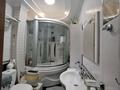 3-комнатная квартира · 75 м² · 9/9 этаж, мкр Тастак-3, Абдуллы Розыбакиева 25 — За оптовкой за 51 млн ₸ в Алматы, Алмалинский р-н — фото 10