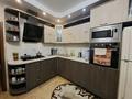 3-комнатная квартира · 75 м² · 9/9 этаж, мкр Тастак-3, Абдуллы Розыбакиева 25 — За оптовкой за 51 млн ₸ в Алматы, Алмалинский р-н — фото 11