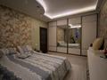 3-комнатная квартира · 75 м² · 9/9 этаж, мкр Тастак-3, Абдуллы Розыбакиева 25 — За оптовкой за 51 млн ₸ в Алматы, Алмалинский р-н — фото 12