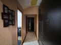 3-комнатная квартира · 75 м² · 9/9 этаж, мкр Тастак-3, Абдуллы Розыбакиева 25 — За оптовкой за 51 млн ₸ в Алматы, Алмалинский р-н — фото 15