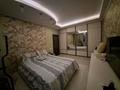 3-комнатная квартира · 75 м² · 9/9 этаж, мкр Тастак-3, Абдуллы Розыбакиева 25 — За оптовкой за 51 млн ₸ в Алматы, Алмалинский р-н — фото 17