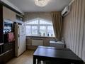 3-комнатная квартира · 75 м² · 9/9 этаж, мкр Тастак-3, Абдуллы Розыбакиева 25 — За оптовкой за 51 млн ₸ в Алматы, Алмалинский р-н — фото 5