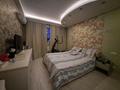 3-комнатная квартира · 75 м² · 9/9 этаж, мкр Тастак-3, Абдуллы Розыбакиева 25 — За оптовкой за 51 млн ₸ в Алматы, Алмалинский р-н — фото 21