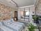 3-комнатная квартира · 75 м² · 9/9 этаж, мкр Тастак-3, Абдуллы Розыбакиева 25 — Напротив Той Март за 46.9 млн ₸ в Алматы, Алмалинский р-н