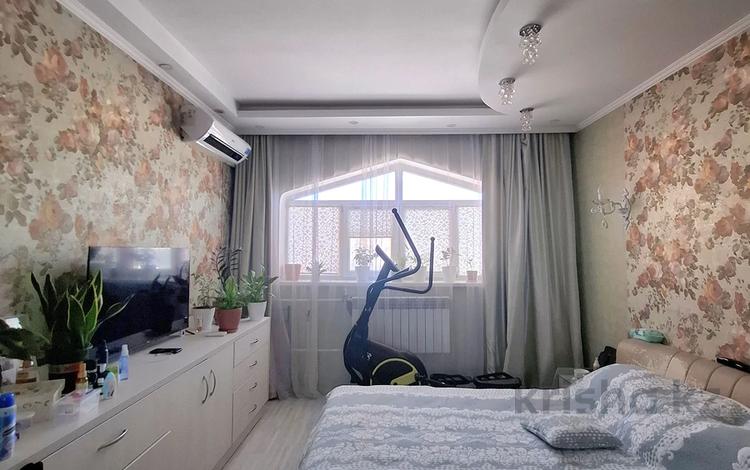 3-бөлмелі пәтер · 75 м² · 9/9 қабат, Тастақ-3 ш/а., Абдуллы Розыбакиева 25 — Напротив Той Март, бағасы: 45 млн ₸ в Алматы, Алмалинский р-н — фото 37