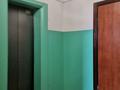 3-комнатная квартира · 75 м² · 9/9 этаж, мкр Тастак-3, Абдуллы Розыбакиева 25 — За оптовкой за 51 млн ₸ в Алматы, Алмалинский р-н — фото 14
