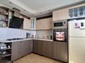 3-бөлмелі пәтер · 75 м² · 9/9 қабат, Тастақ-3 ш/а., Абдуллы Розыбакиева 25 — Напротив Той Март, бағасы: 46.9 млн ₸ в Алматы, Алмалинский р-н — фото 20