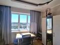 3-бөлмелі пәтер · 75 м² · 9/9 қабат, Тастақ-3 ш/а., Абдуллы Розыбакиева 25 — Напротив Той Март, бағасы: 46.9 млн ₸ в Алматы, Алмалинский р-н — фото 22