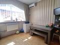 3-бөлмелі пәтер · 75 м² · 9/9 қабат, Тастақ-3 ш/а., Абдуллы Розыбакиева 25 — Напротив Той Март, бағасы: 46.9 млн ₸ в Алматы, Алмалинский р-н — фото 23
