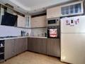 3-бөлмелі пәтер · 75 м² · 9/9 қабат, Тастақ-3 ш/а., Абдуллы Розыбакиева 25 — Напротив Той Март, бағасы: 46.9 млн ₸ в Алматы, Алмалинский р-н — фото 30