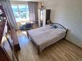 3-бөлмелі пәтер · 75 м² · 9/9 қабат, Тастақ-3 ш/а., Абдуллы Розыбакиева 25 — Напротив Той Март, бағасы: 46.9 млн ₸ в Алматы, Алмалинский р-н — фото 39