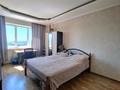 3-бөлмелі пәтер · 75 м² · 9/9 қабат, Тастақ-3 ш/а., Абдуллы Розыбакиева 25 — Напротив Той Март, бағасы: 46.9 млн ₸ в Алматы, Алмалинский р-н — фото 44