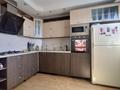 3-бөлмелі пәтер · 75 м² · 9/9 қабат, Тастақ-3 ш/а., Абдуллы Розыбакиева 25 — Напротив Той Март, бағасы: 46.9 млн ₸ в Алматы, Алмалинский р-н — фото 47