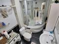 3-бөлмелі пәтер · 75 м² · 9/9 қабат, Тастақ-3 ш/а., Абдуллы Розыбакиева 25 — Напротив Той Март, бағасы: 46.9 млн ₸ в Алматы, Алмалинский р-н — фото 48