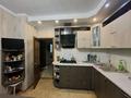 3-комнатная квартира · 75 м² · 9/9 этаж, мкр Тастак-3, Абдуллы Розыбакиева 25 — За оптовкой за 51 млн ₸ в Алматы, Алмалинский р-н — фото 3