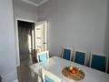 2-бөлмелі пәтер · 55 м² · 5/18 қабат, Қалдаяқов 23/1, бағасы: 45 млн ₸ в Астане, Сарайшык р-н — фото 11