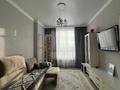 2-бөлмелі пәтер · 55 м² · 5/18 қабат, Қалдаяқов 23/1, бағасы: 45 млн ₸ в Астане, Сарайшык р-н