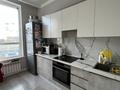2-бөлмелі пәтер · 55 м² · 5/18 қабат, Қалдаяқов 23/1, бағасы: 45 млн ₸ в Астане, Сарайшык р-н — фото 10