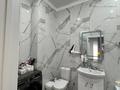2-бөлмелі пәтер · 55 м² · 5/18 қабат, Қалдаяқов 23/1, бағасы: 45 млн ₸ в Астане, Сарайшык р-н — фото 12