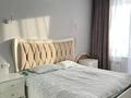 2-бөлмелі пәтер · 55 м² · 5/18 қабат, Қалдаяқов 23/1, бағасы: 45 млн ₸ в Астане, Сарайшык р-н — фото 5