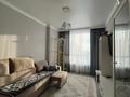 2-бөлмелі пәтер · 55 м² · 5/18 қабат, Қалдаяқов 23/1, бағасы: 45 млн ₸ в Астане, Сарайшык р-н — фото 4