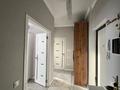2-бөлмелі пәтер · 55 м² · 5/18 қабат, Қалдаяқов 23/1, бағасы: 45 млн ₸ в Астане, Сарайшык р-н — фото 9