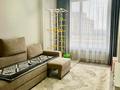 2-бөлмелі пәтер · 55 м² · 5/18 қабат, Қалдаяқов 23/1, бағасы: 45 млн ₸ в Астане, Сарайшык р-н — фото 2
