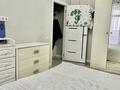 2-бөлмелі пәтер · 55 м² · 5/18 қабат, Қалдаяқов 23/1, бағасы: 45 млн ₸ в Астане, Сарайшык р-н — фото 6