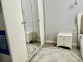2-бөлмелі пәтер · 55 м² · 5/18 қабат, Қалдаяқов 23/1, бағасы: 45 млн ₸ в Астане, Сарайшык р-н — фото 8