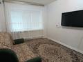 2-комнатная квартира · 40 м² · 2/5 этаж, мкр Центральный, Алипова 2 за 13 млн ₸ в Атырау — фото 2