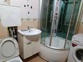 2-комнатная квартира · 40 м² · 2/5 этаж, мкр Центральный, Алипова 2 за 13 млн ₸ в Атырау — фото 6