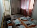 2-комнатная квартира · 40 м² · 2/5 этаж, мкр Центральный, Алипова 2 за 13 млн ₸ в Атырау — фото 4