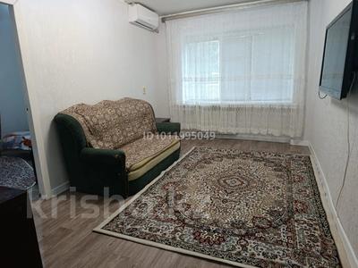2-комнатная квартира · 40 м² · 2/5 этаж, мкр Центральный, Алипова 2 за 13 млн ₸ в Атырау