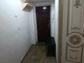 2-комнатная квартира · 40 м² · 2/5 этаж, мкр Центральный, Алипова 2 за 13 млн ₸ в Атырау — фото 7