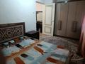 2-комнатная квартира · 40 м² · 2/5 этаж, мкр Центральный, Алипова 2 за 13 млн ₸ в Атырау — фото 3