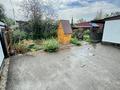 Отдельный дом · 4 комнаты · 50 м² · 6 сот., Катон-Карагайская 5 за 5 млн ₸ в Усть-Каменогорске