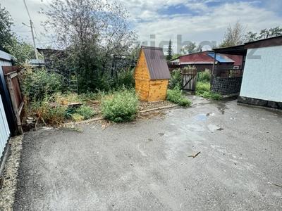 Жеке үй · 4 бөлме · 50 м² · 6 жүзд., Катон-Карагайская 5, бағасы: 5 млн ₸ в Усть-Каменогорске