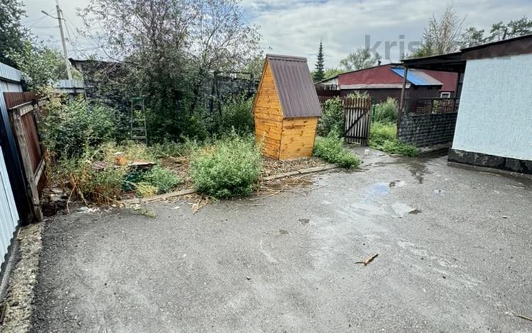Отдельный дом · 4 комнаты · 50 м² · 6 сот., Катон-Карагайская 5 за 5 млн ₸ в Усть-Каменогорске — фото 2