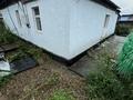 Отдельный дом · 4 комнаты · 50 м² · 6 сот., Катон-Карагайская 5 за 5 млн ₸ в Усть-Каменогорске — фото 15