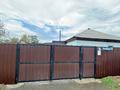 Отдельный дом · 4 комнаты · 50 м² · 6 сот., Катон-Карагайская 5 за 5 млн ₸ в Усть-Каменогорске — фото 16