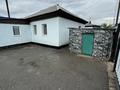 Отдельный дом · 4 комнаты · 50 м² · 6 сот., Катон-Карагайская 5 за 5 млн ₸ в Усть-Каменогорске — фото 2
