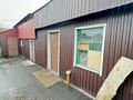 Отдельный дом · 4 комнаты · 50 м² · 6 сот., Катон-Карагайская 5 за 5 млн ₸ в Усть-Каменогорске — фото 3