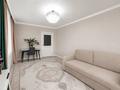2-комнатная квартира · 60 м² · 10/16 этаж, Толе би 24 — Барыс арена за 42 млн ₸ в Астане, Нура р-н — фото 2